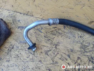 8200327172 Трубка кондиционера Renault Laguna 2 Арт 75137320, вид 15