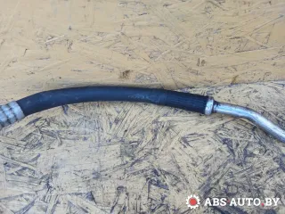 8200327172 Трубка кондиционера Renault Laguna 2 Арт 75137320, вид 16
