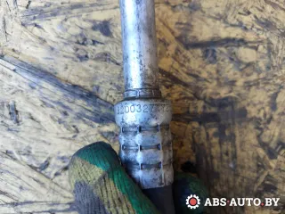 8200327172 Трубка кондиционера Renault Laguna 2 Арт 75137320, вид 18