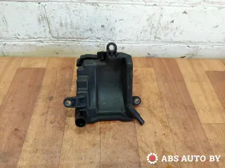 A0004602283 Бачок гидроусилителя Mercedes E W211 Арт 75136765_6, вид 11