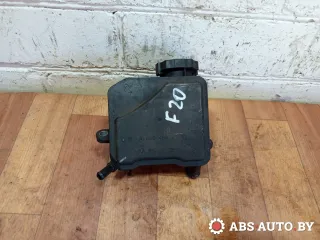 A0004602283 Бачок гидроусилителя Mercedes GLK X204 Арт 75136765_8, вид 8