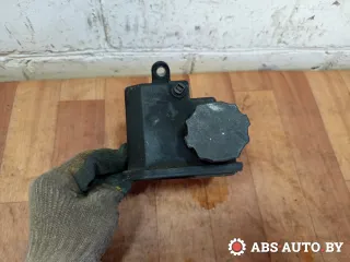 A0004602283 Бачок гидроусилителя Mercedes GLK X204 Арт 75136765_8, вид 9