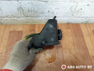 A0004602283 Бачок гидроусилителя Mercedes GLK X204 Арт 75136765_8, вид 10
