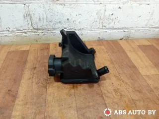 A0004602283 Бачок гидроусилителя Mercedes GLK X204 Арт 75136765_8, вид 12