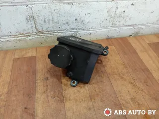A0004602283 Бачок гидроусилителя Mercedes GLK X204 Арт 75136765_8, вид 13