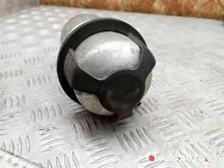 8200025640,8200025640K Осушитель Renault Laguna 2 Арт A10671, вид 8
