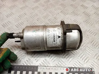 8200025640,8200025640K Осушитель Renault Laguna 2 Арт A10671, вид 10