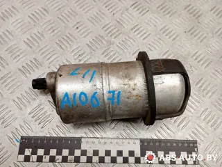 8200025640,8200025640K Осушитель Renault Laguna 2 Арт A10671_3, вид 7