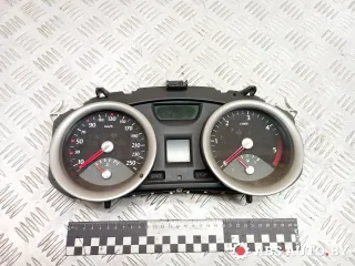 8200399700D,VP2RPF14B115CR,2RPF10A855A Щиток приборов (приборная панель) Renault Megane 2 Арт A10163, вид 7
