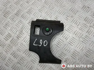 9644985677,6219258,CI6219258 Накладка декоративная на торпедо Peugeot Partner 1 Арт M0240, вид 6