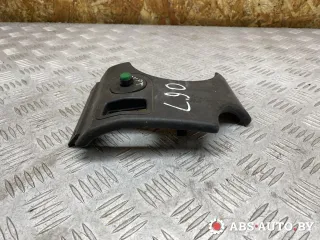 9644985677,6219258,CI6219258 Накладка декоративная на торпедо Peugeot Partner 1 Арт M0240, вид 9