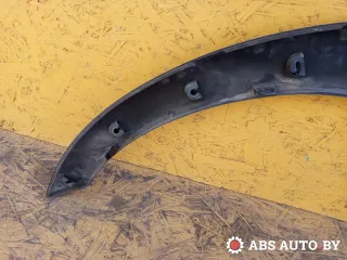 30678044 молдинг крыла Volvo C70 2 Арт 75135704, вид 11
