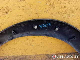 30678044 молдинг крыла Volvo C70 2 Арт 75135704, вид 12