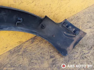 30678044 молдинг крыла Volvo C70 2 Арт 75135704, вид 13
