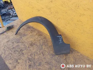 30678043 молдинг крыла Volvo C70 2 Арт 75135702, вид 10