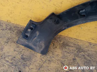 30678043 молдинг крыла Volvo C70 2 Арт 75135702, вид 12