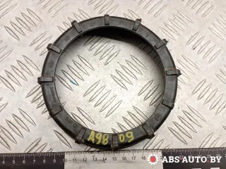 321201375A,3D0919133,1J0919133,8E0919133B Гайка топливного насоса Skoda Fabia 2 Арт A9809_12, вид 7