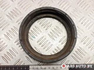 321201375A,3D0919133,1J0919133,8E0919133B Гайка топливного насоса Skoda Fabia 2 Арт A9809_12, вид 8