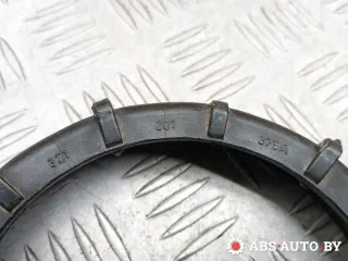 321201375A,3D0919133,1J0919133,8E0919133B Гайка топливного насоса Skoda Fabia 2 Арт A9809_12, вид 9