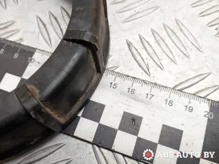 321201375A,3D0919133,1J0919133,8E0919133B Гайка топливного насоса Skoda Fabia 2 Арт A9809_12, вид 10
