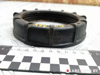 321201375A,3D0919133,1J0919133,8E0919133B Гайка топливного насоса Volkswagen Caddy 3 Арт A9809_17, вид 6