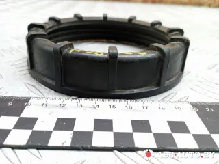 321201375A,3D0919133,1J0919133,8E0919133B Гайка топливного насоса Skoda Fabia 2 Арт A9808_13, вид 6