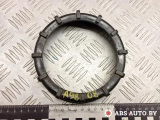 321201375A,3D0919133,1J0919133,8E0919133B Гайка топливного насоса Skoda Fabia 2 Арт A9808_13, вид 7