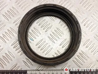 321201375A,3D0919133,1J0919133,8E0919133B Гайка топливного насоса Skoda Fabia 2 Арт A9808_13, вид 8