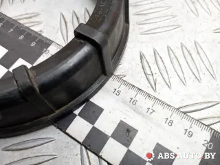 321201375A,3D0919133,1J0919133,8E0919133B Гайка топливного насоса Skoda Fabia 2 Арт A9808_13, вид 9
