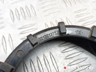 321201375A,3D0919133,1J0919133,8E0919133B Гайка топливного насоса Audi A1 Арт A9808_37, вид 10