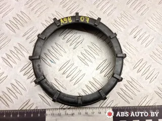 321201375A,3D0919133,1J0919133,8E0919133B Гайка топливного насоса Audi A1 Арт A9807_37, вид 7