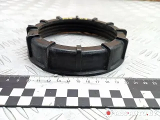 321201375A,3D0919133,1J0919133,8E0919133B Гайка топливного насоса Volkswagen Polo 3 Арт A9807_44, вид 6