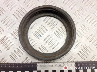 321201375A,3D0919133,1J0919133,8E0919133B Гайка топливного насоса Volkswagen Polo 3 Арт A9807_44, вид 8
