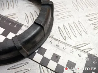 321201375A,3D0919133,1J0919133,8E0919133B Гайка топливного насоса Volkswagen Polo 3 Арт A9807_44, вид 9