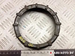 321201375A,3D0919133,1J0919133,8E0919133B Гайка топливного насоса Volkswagen Passat B5 Арт A9806_22, вид 6