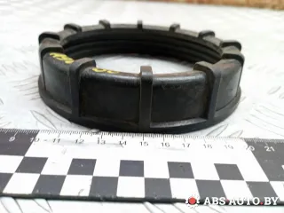 321201375A,3D0919133,1J0919133,8E0919133B Гайка топливного насоса Volkswagen Passat B5 Арт A9806_22, вид 7