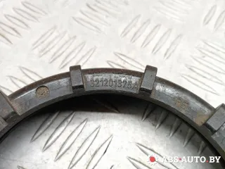 321201375A,3D0919133,1J0919133,8E0919133B Гайка топливного насоса Volkswagen Passat B5 Арт A9806_22, вид 8