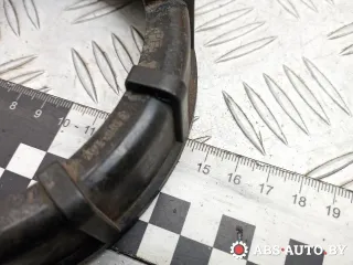 321201375A,3D0919133,1J0919133,8E0919133B Гайка топливного насоса Volkswagen Passat B5 Арт A9806_22, вид 10