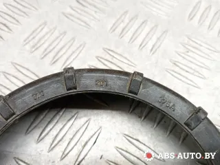 321201375A,3D0919133,1J0919133,8E0919133B Гайка топливного насоса Skoda Rapid Арт A9805_27, вид 9