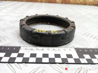 321201375A,3D0919133,1J0919133,8E0919133B Гайка топливного насоса Volkswagen Polo 3 Арт A9805_43, вид 6