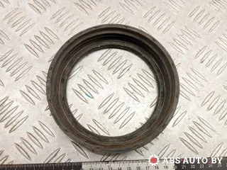 321201375A,3D0919133,1J0919133,8E0919133B Гайка топливного насоса Volkswagen Polo 3 Арт A9805_43, вид 8
