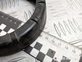 321201375A,3D0919133,1J0919133,8E0919133B Гайка топливного насоса Volkswagen Polo 3 Арт A9805_43, вид 10