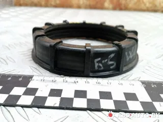321201375A,3D0919133,1J0919133,8E0919133B Гайка топливного насоса Audi A4 B5 Арт A9804_54, вид 6