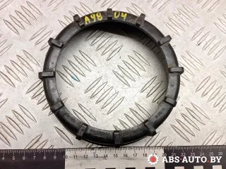 321201375A,3D0919133,1J0919133,8E0919133B Гайка топливного насоса Audi A4 B5 Арт A9804_54, вид 7