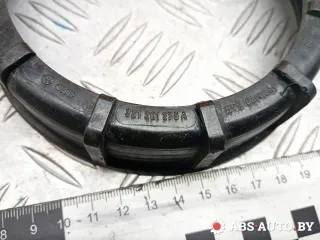 321201375A,3D0919133,1J0919133,8E0919133B Гайка топливного насоса Audi A4 B5 Арт A9804_54, вид 9