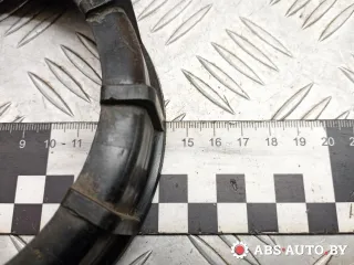 321201375A,3D0919133,1J0919133,8E0919133B Гайка топливного насоса Audi A4 B5 Арт A9804_54, вид 10