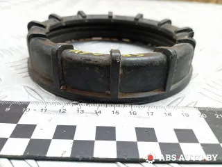 321201375A,3D0919133,1J0919133,8E0919133B Гайка топливного насоса Seat Ibiza 2 Арт A9803_7, вид 6