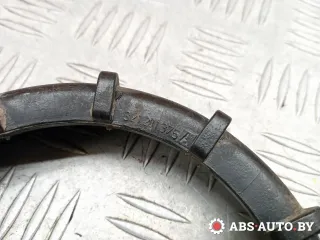 321201375A,3D0919133,1J0919133,8E0919133B Гайка топливного насоса Seat Ibiza 2 Арт A9803_7, вид 9