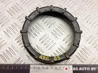 321201375A,3D0919133,1J0919133,8E0919133B Гайка топливного насоса Volkswagen Caddy 3 Арт A9803_17, вид 7