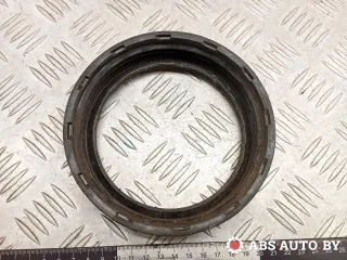 321201375A,3D0919133,1J0919133,8E0919133B Гайка топливного насоса Volkswagen Caddy 3 Арт A9803_17, вид 8